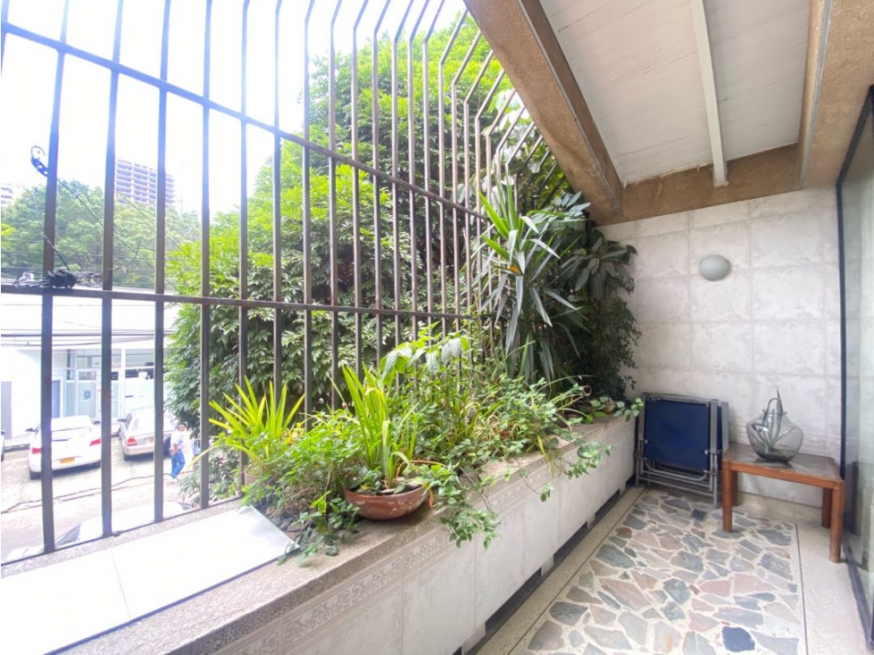 Se alquila casa en Santa Monica — foto 3