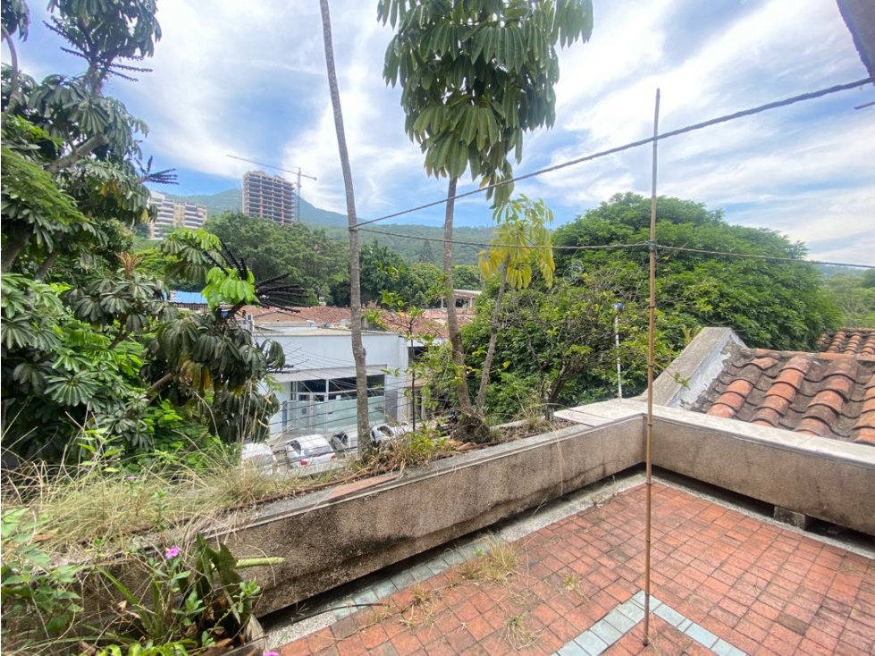 Se alquila casa en Santa Monica — foto 2