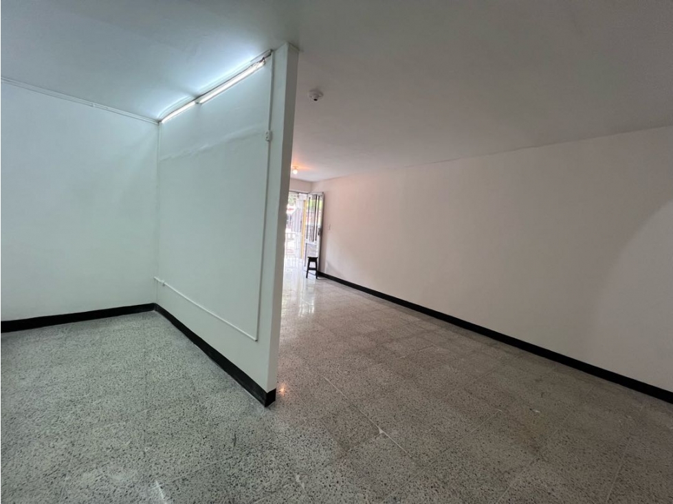Apartamento en Venta en la América — foto 2
