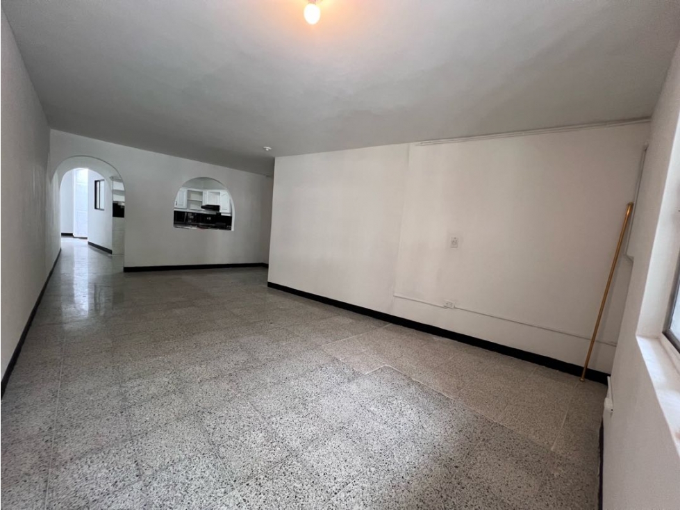 Apartamento en Venta en la América — foto 3
