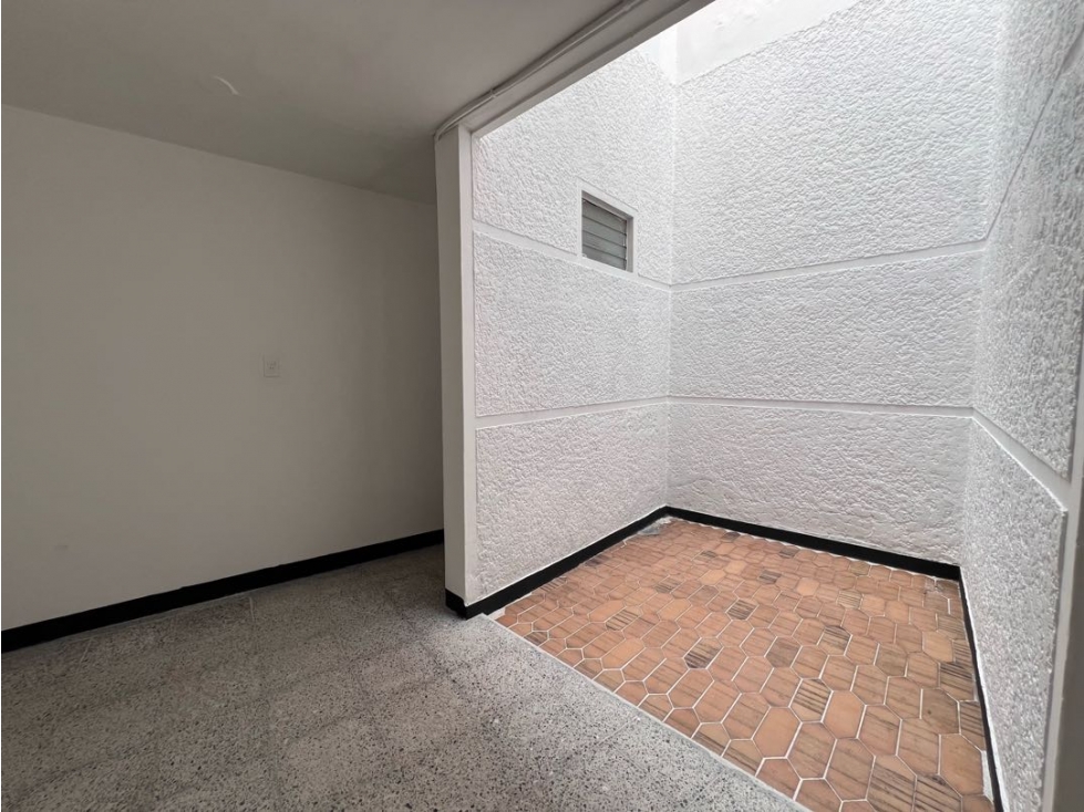 Apartamento en Venta en la América — foto 4