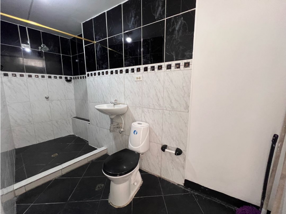 Apartamento en Venta en la América — foto 5