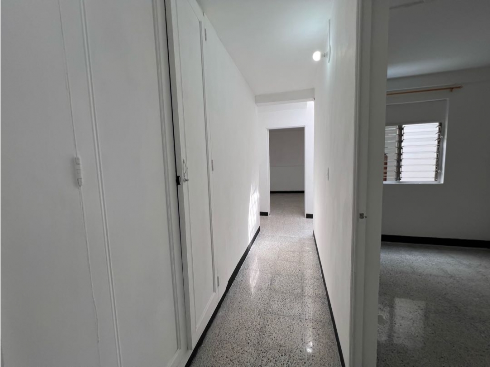 Apartamento en Venta en la América — foto 6