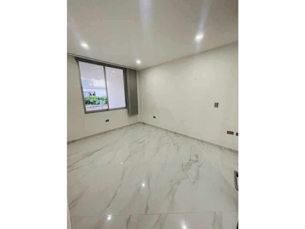 Se alquila casa en unidad cerrada en la Ceja cerca al centro comercial - 6
