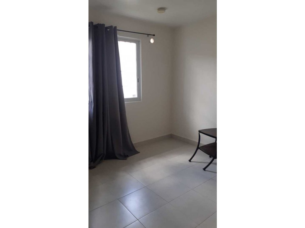 SE VENDE CASA VERSALLES DEL OESTE/ con remodelaciones — foto 6