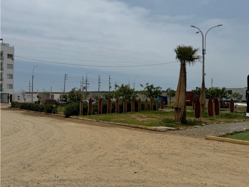 SE ALQUILA DEPARTAMENTO 1 DORMITORIO AMOBLADO EN SAN BARTOLO — foto 4