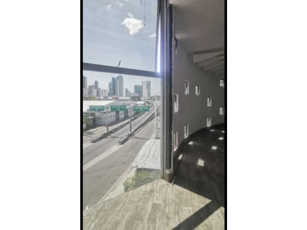 Se alquila edificio comercial de 600 mts en Costa de Este — foto 6