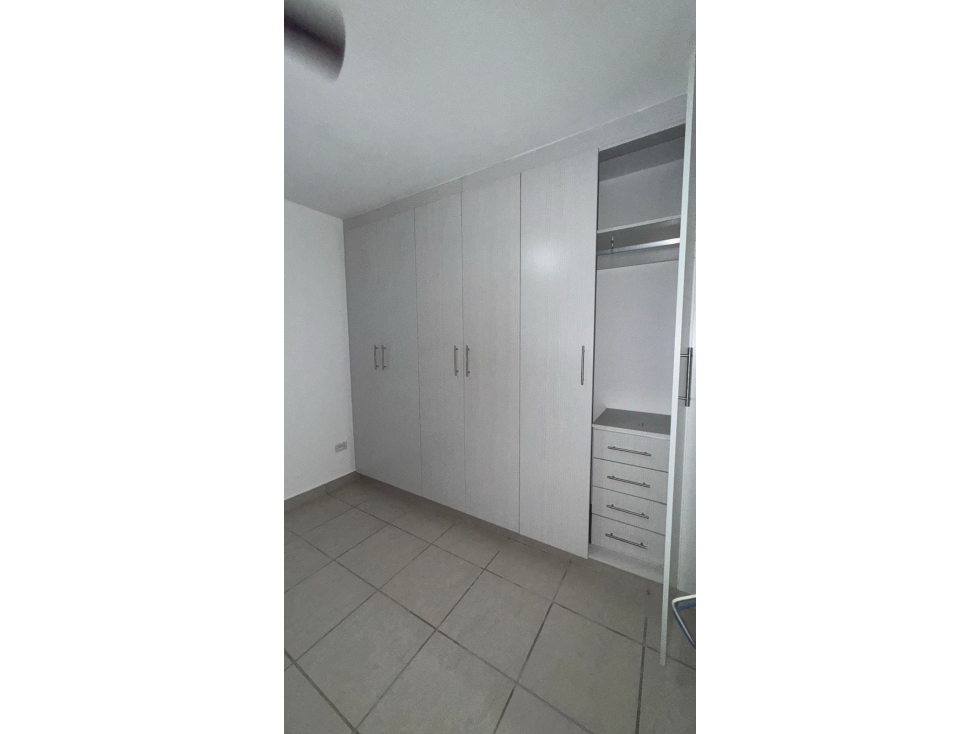 Se Alquila en Apartamento en Parque Lefevre 75 - 5