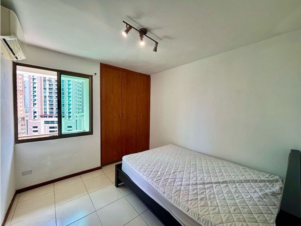 Se Alquila Amoblado en PH Pacific Wind — foto 4