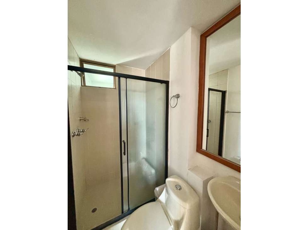 Se Alquila Amoblado en PH Pacific Wind — foto 5