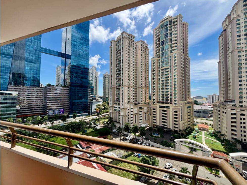 Se Alquila Amoblado en PH Pacific Wind — foto 6