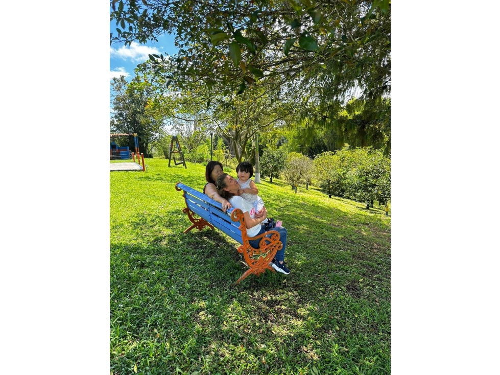 SE ALQUILA FINCA POR DÍAS EN FILANDIA ,QUINDIO - 5