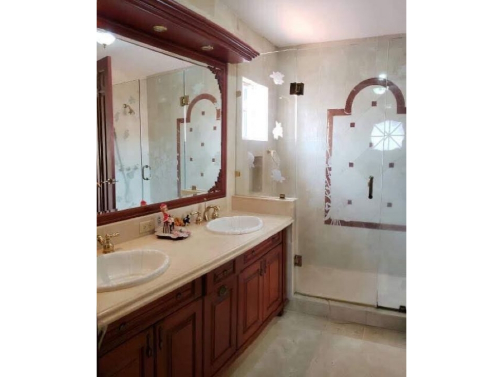 SE ALQUILA HERMOSA CASA EN CONDADO DEL REY EN $4,000 AM — foto 6