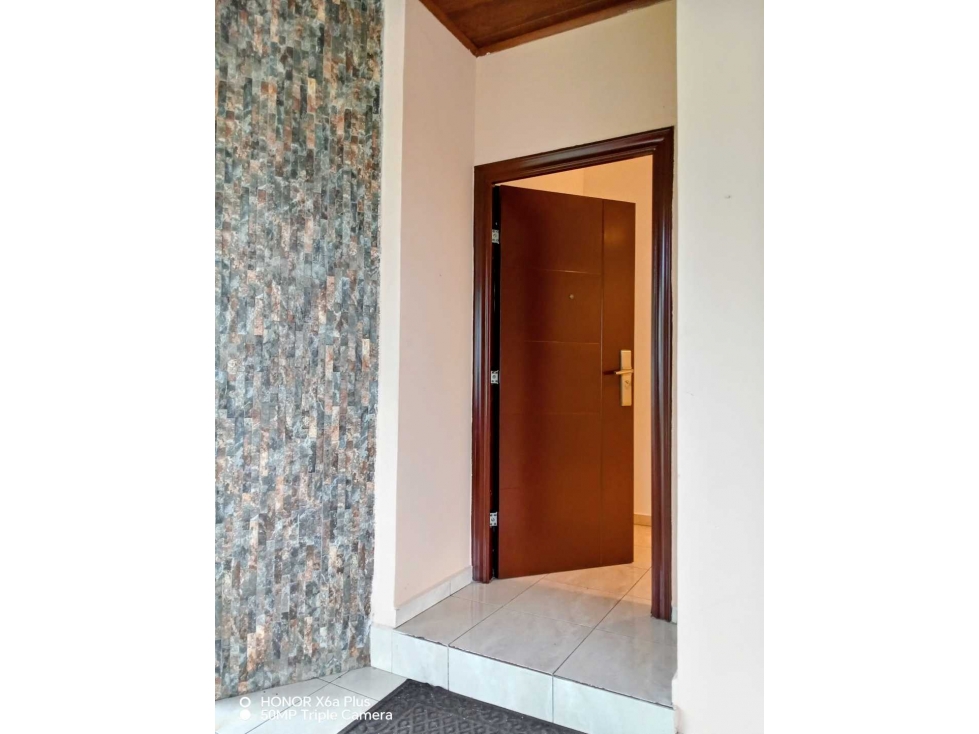 Se alquila hermosa y amplia casa en San Carlitos, David. Sin muebles — foto 5