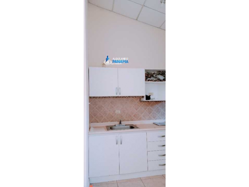 Se alquila hermoso duplex con opción a compra, en La Fontana, David. - 6
