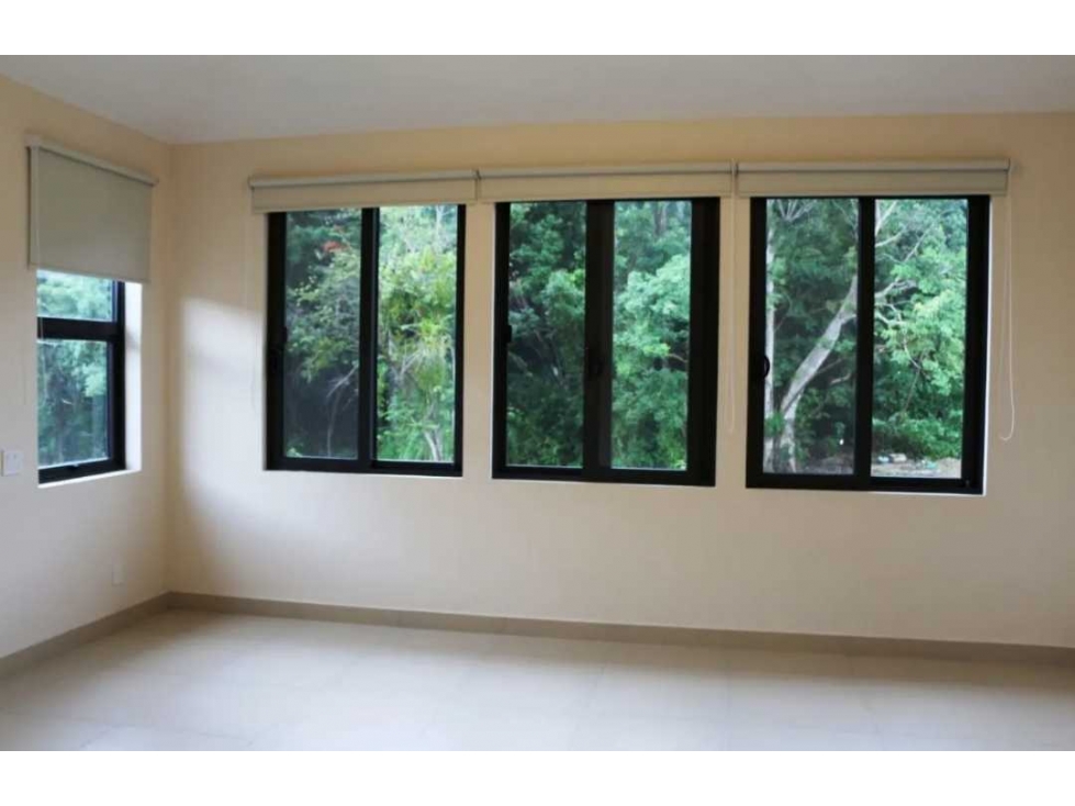Se Alquila Linda casa en Panamá Pacifico — foto 2