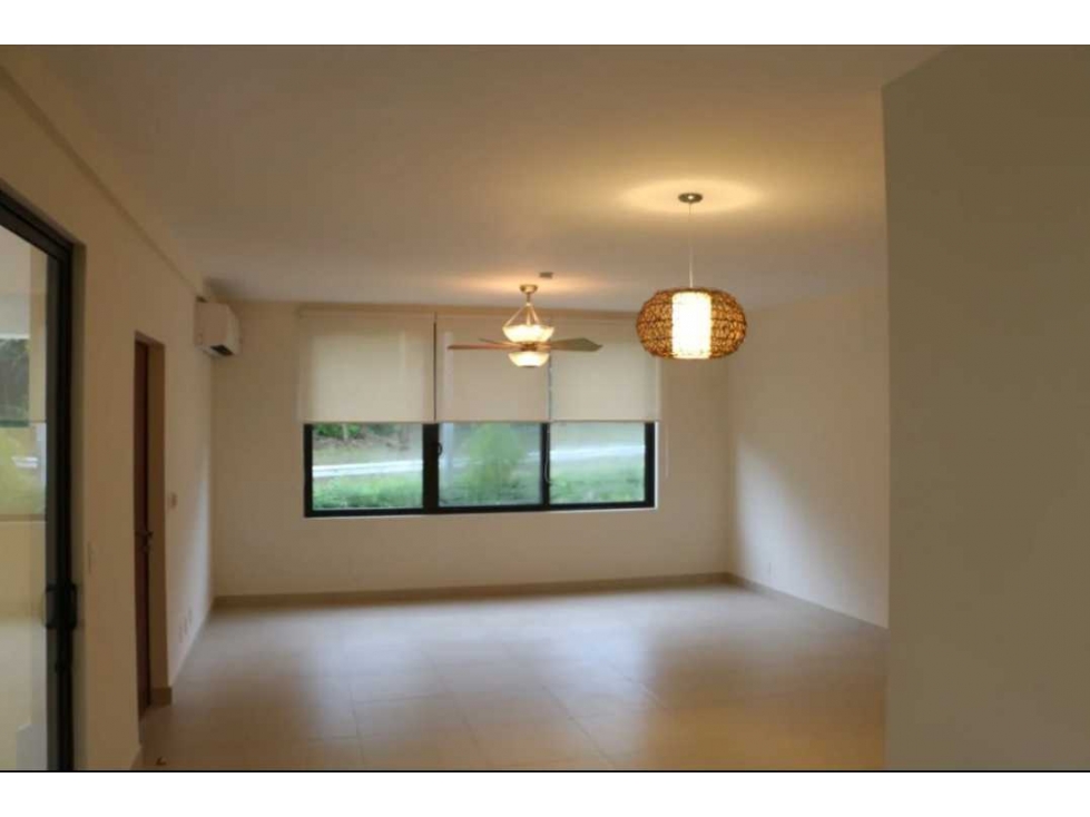 Se Alquila Linda casa en Panamá Pacifico — foto 4