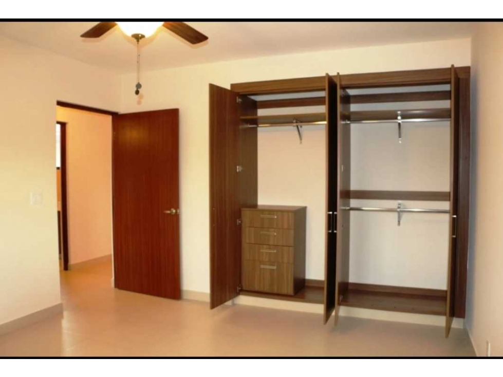 Se Alquila Linda casa en Panamá Pacifico — foto 5