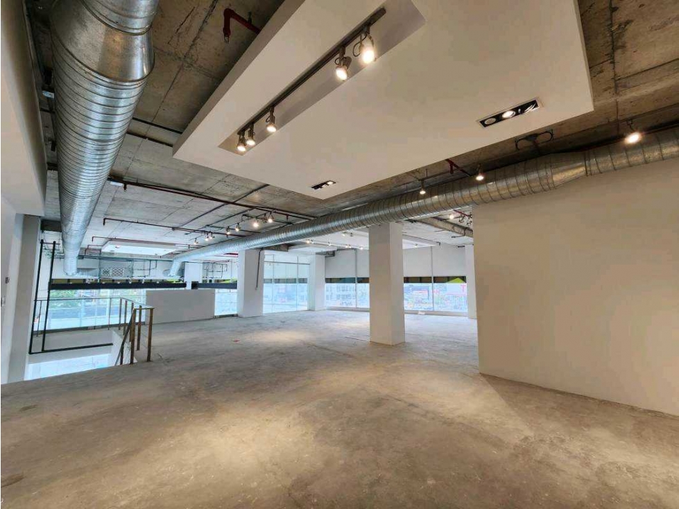 SE ALQUILA LOCAL COMERCIAL CON EXCELENTE UBICACION EN EL DORADO, — foto 6