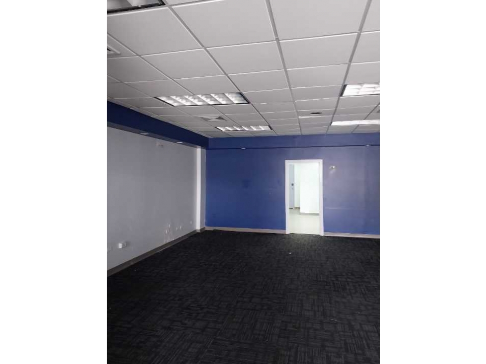 Se alquila local comercial en Plaza Cordoba — foto 6