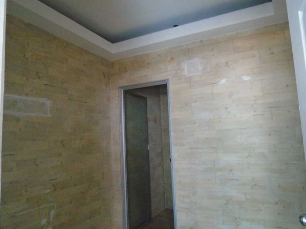 Se Alquila Local Comercial en Paitilla — foto 2