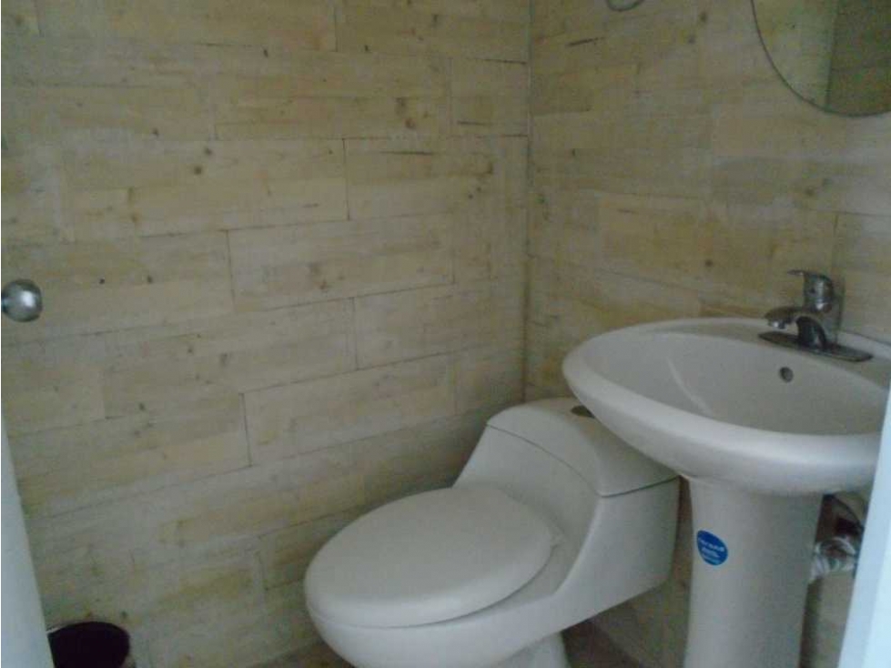 Se Alquila Local Comercial en Paitilla — foto 3