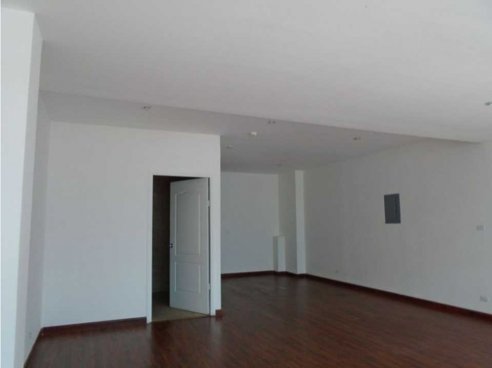 Se Alquila Local Comercial en Paitilla — foto 4