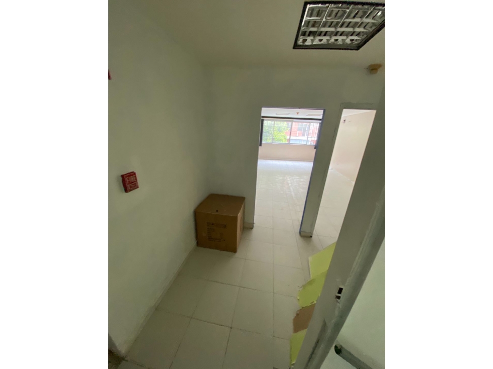 Se alquila local comercial en el Cangrejo — foto 2