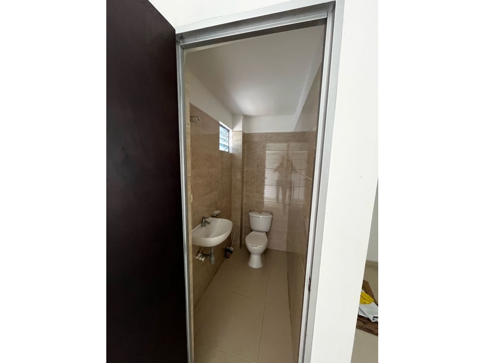 Se alquila local comercial en la rosevelt — foto 4