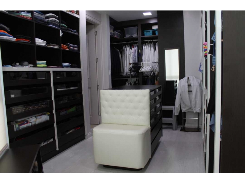 Se Alquila Lujoso Apartamento en Punta Pacifica — foto 5