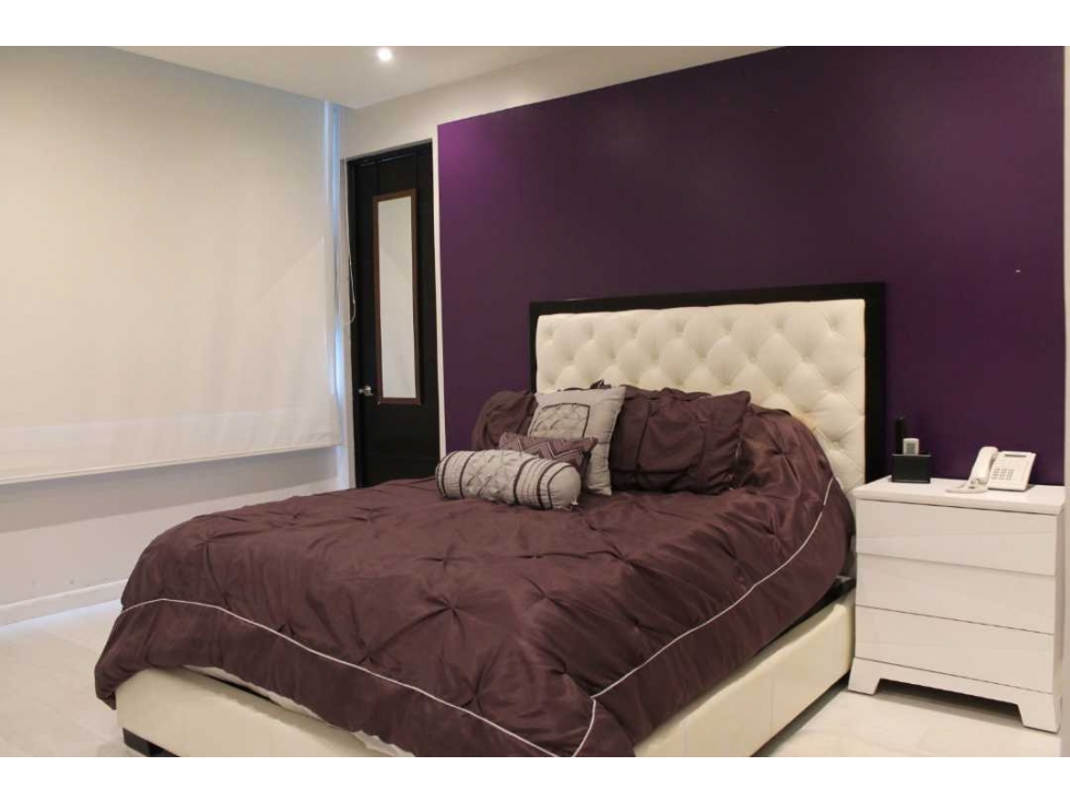 Se Alquila Lujoso Apartamento en Punta Pacifica — foto 6