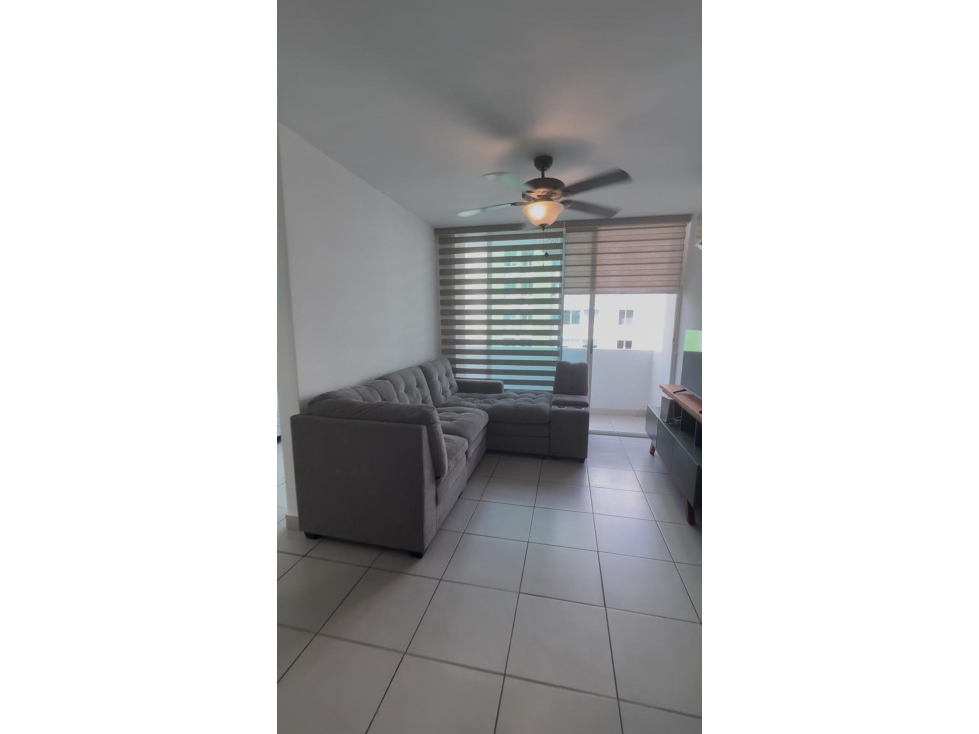 SE ALQUILA O VENDO APARTAMENTO EN CONDADO DEL REY — foto 3