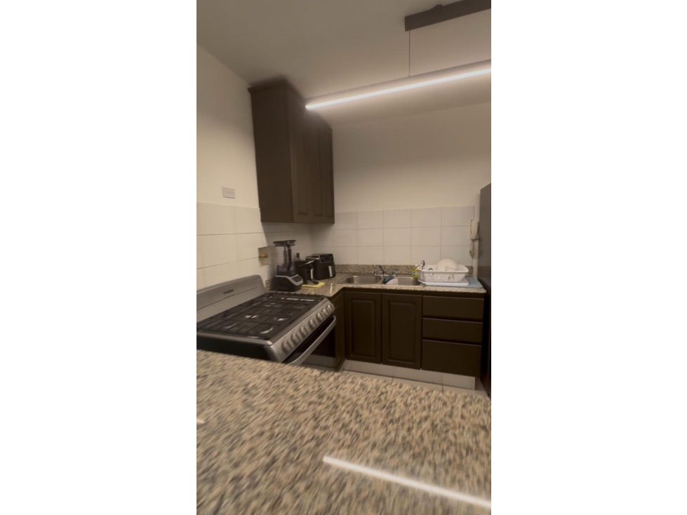 SE ALQUILA O VENDO APARTAMENTO EN CONDADO DEL REY — foto 5