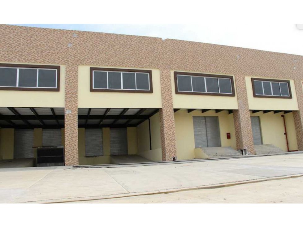 Felipillo/ Bodego $5,270/ Alquiler — foto 2