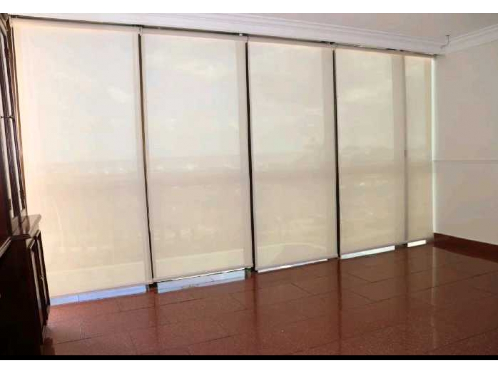 Se alquila oficina con vista al Mar — foto 3