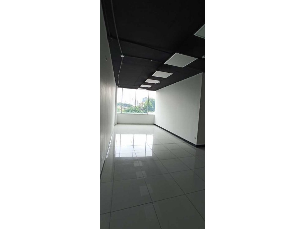 Se Alquila Oficina en Costa del Este 79m2 , $1264 - 3