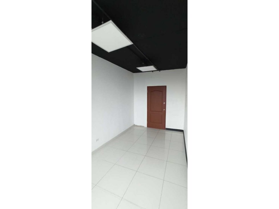Se Alquila Oficina en Costa del Este 79m2 , $1264 - 6