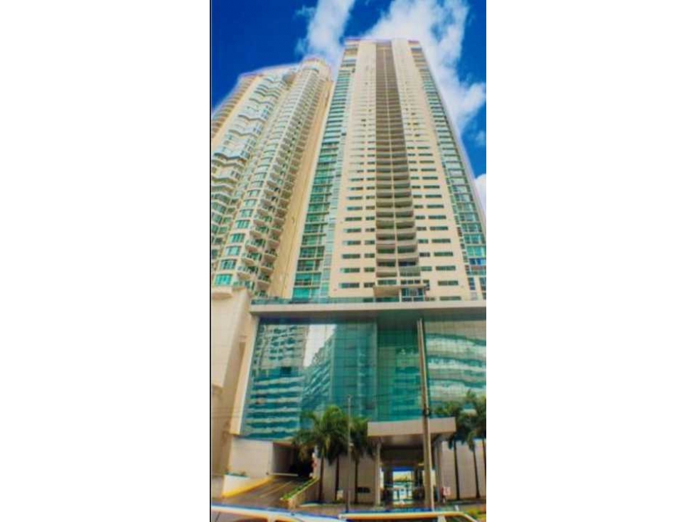 VENTA DE APARTAMENTO PENHOUSE EN PUNTA PACIFICA - PH AQUAMARE — foto 2