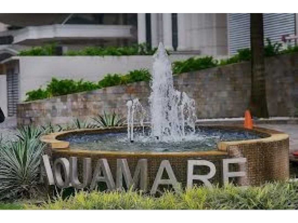 VENTA DE APARTAMENTO PENHOUSE EN PUNTA PACIFICA - PH AQUAMARE — foto 3