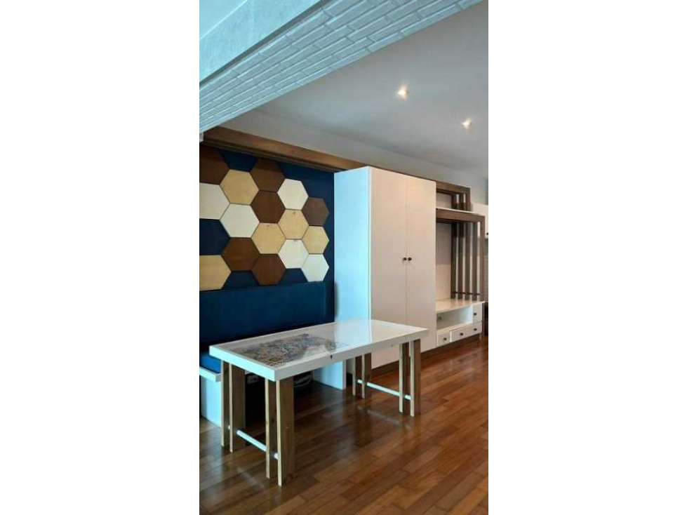 VENTA DE APARTAMENTO PENHOUSE EN PUNTA PACIFICA - PH AQUAMARE — foto 6