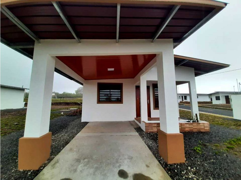 Se alquila Residencia en Alto Boquete $800 - 1