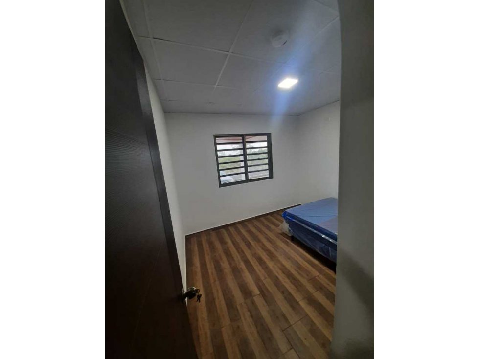 Se alquila Residencia en Alto Boquete $800 - 2