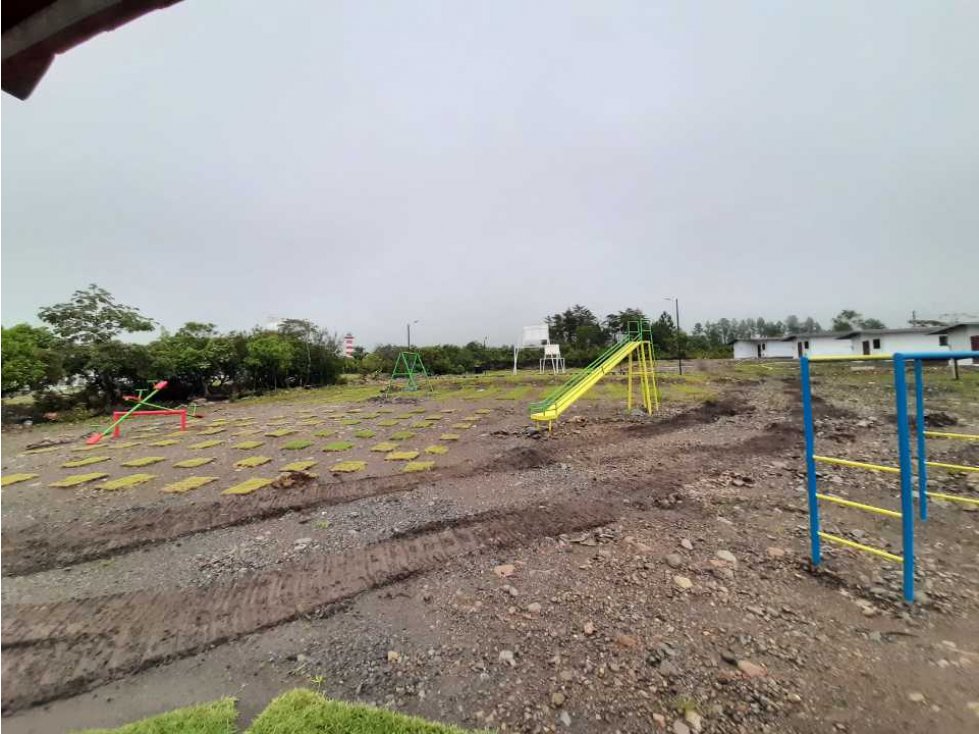 Se alquila Residencia en Alto Boquete $800 - 4