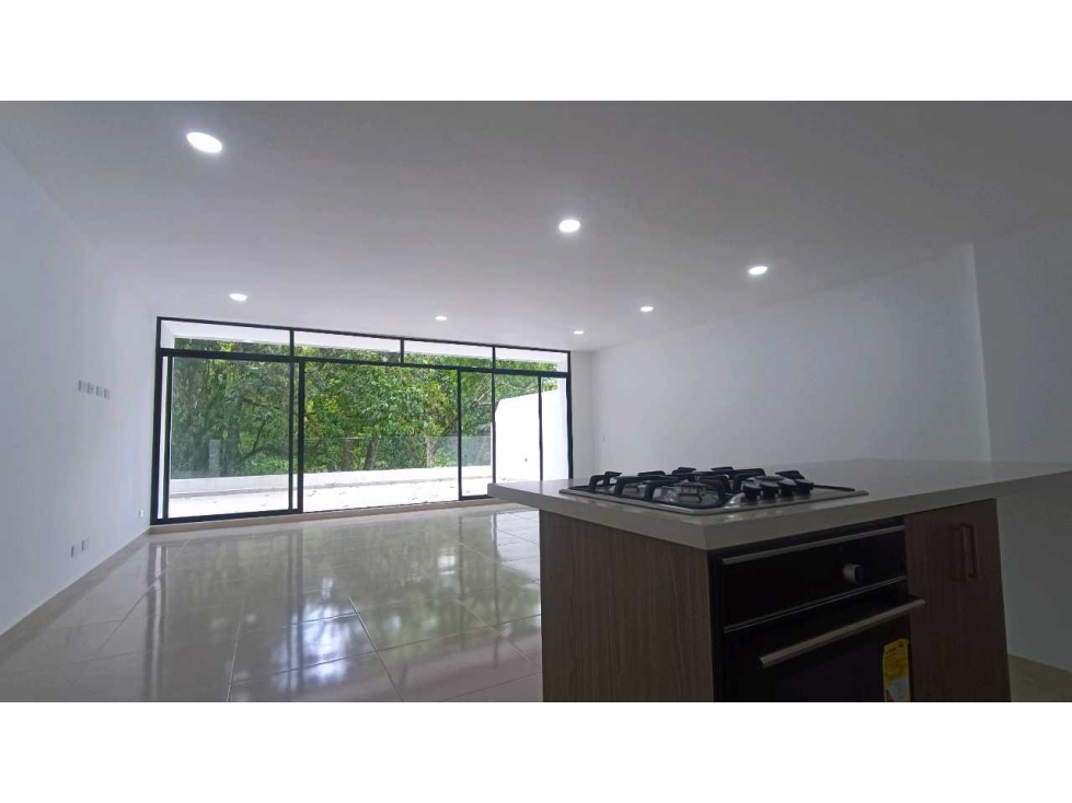 Se vende Apartamento en el norte de Armenia, Quindío.
