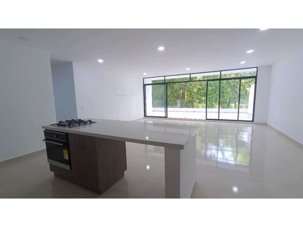 Se vende Apartamento en el norte de Armenia, Quindío. — foto 5