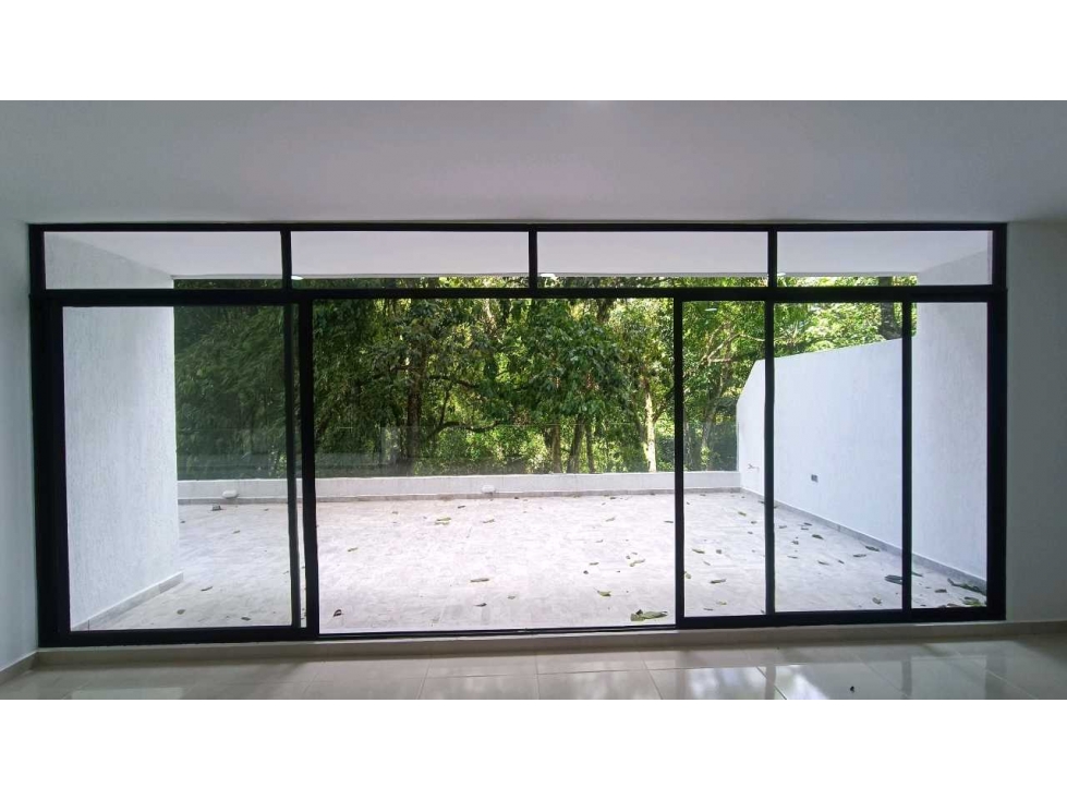 Se vende Apartamento en el norte de Armenia, Quindío. — foto 6