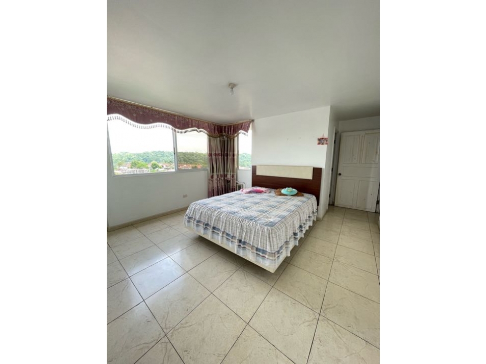 Se Alquila / Vende Apartamento en El Dorado — foto 4