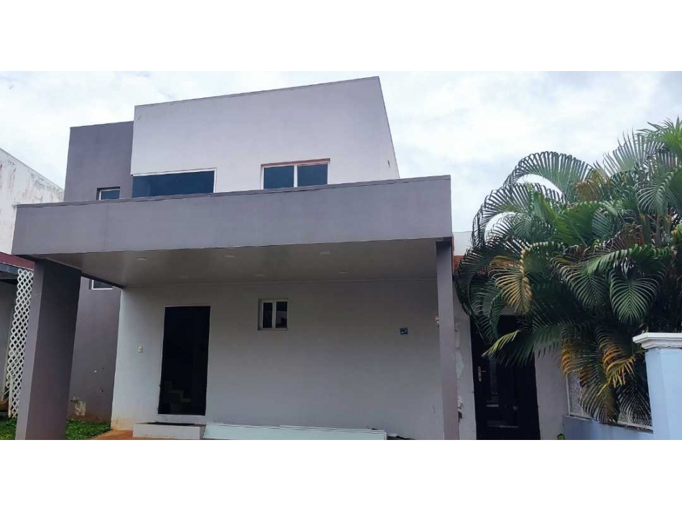 Se Vende Casa en Arboledas — foto 2