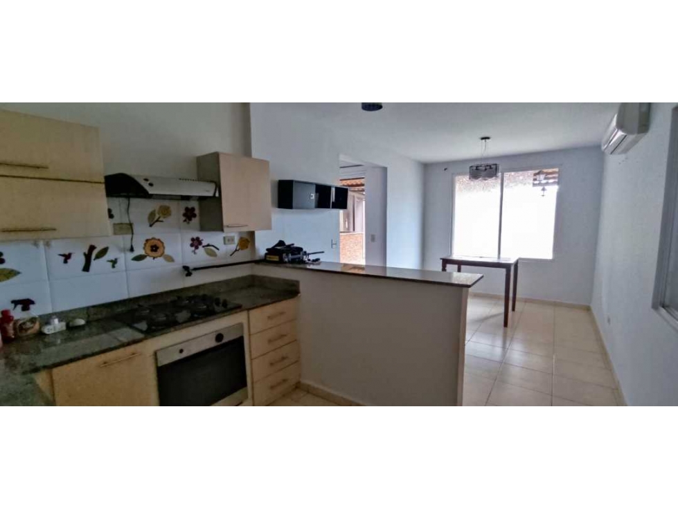 Se Vende Casa en Arboledas — foto 4