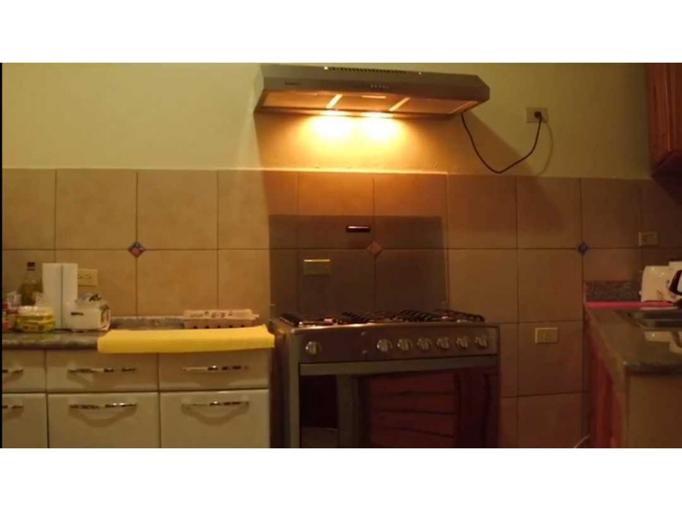 Se alquilan apartamentos cerca de Federal mall - 6